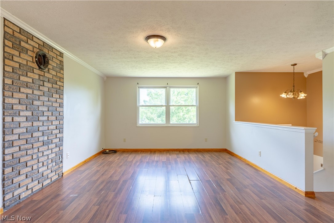 First Seven Ranges - Residential