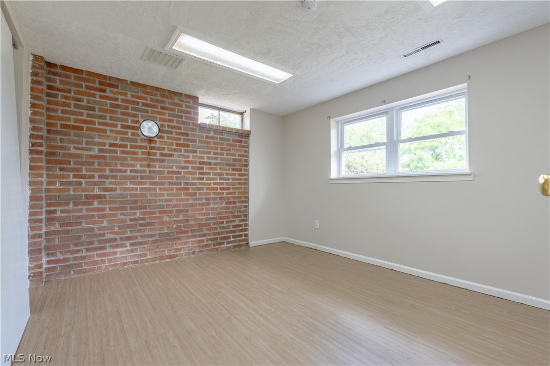 First Seven Ranges - Residential