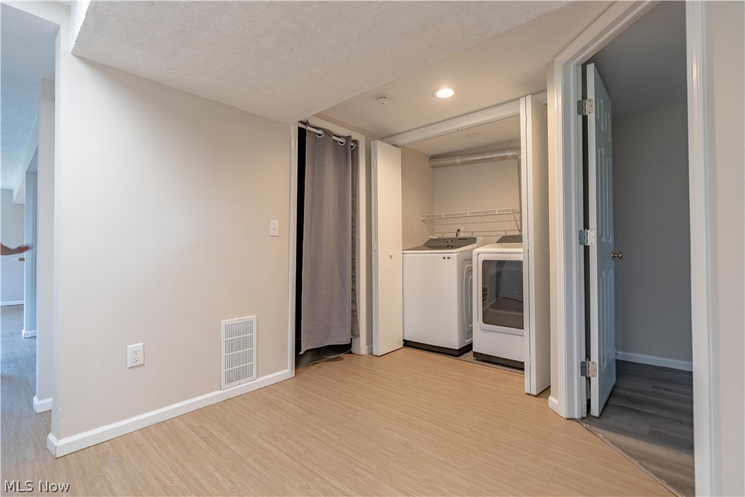 First Seven Ranges - Residential