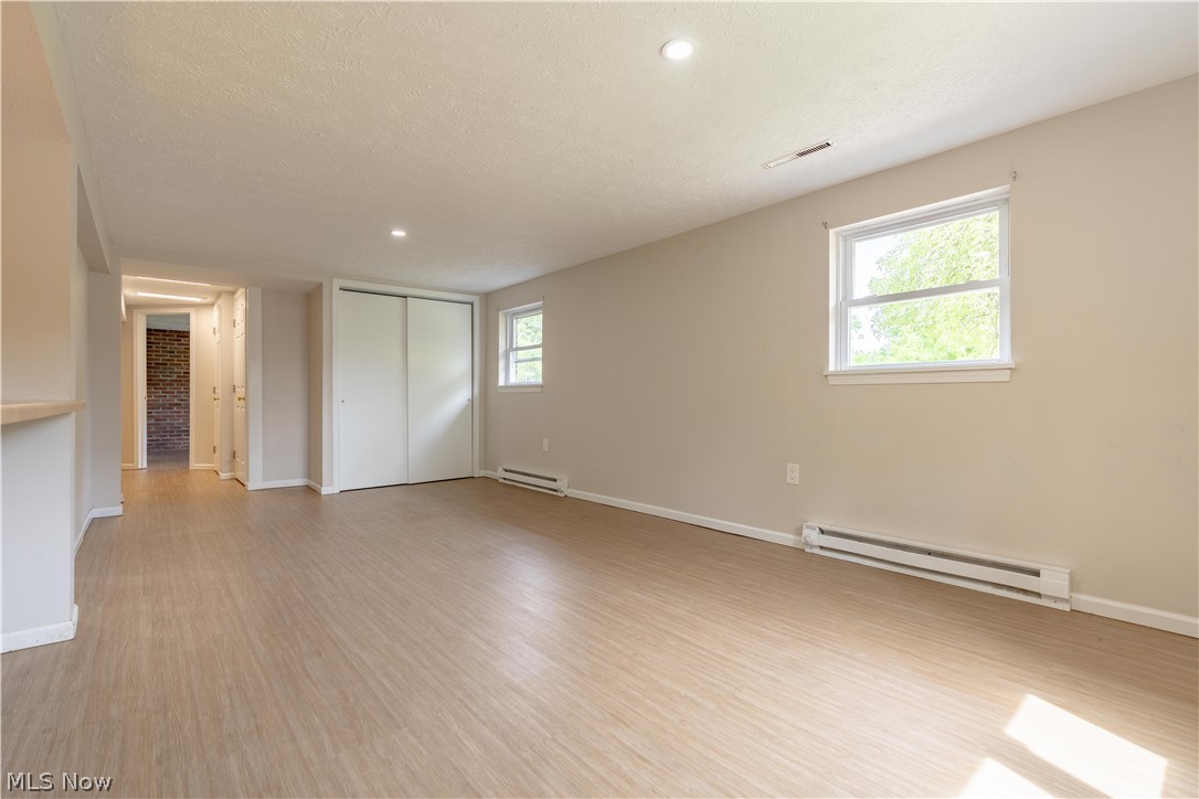 First Seven Ranges - Residential