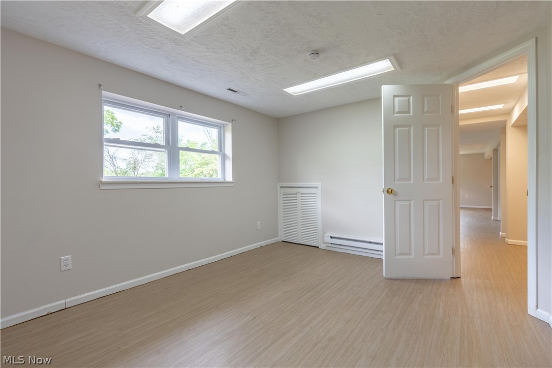First Seven Ranges - Residential