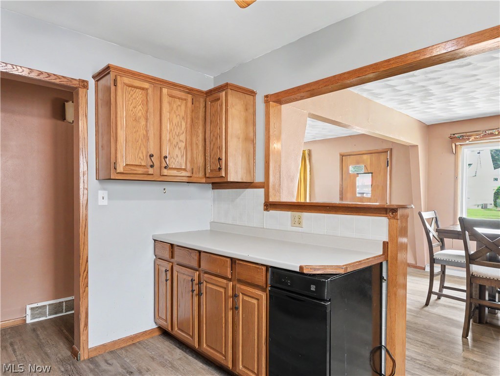 Springfield - Residential