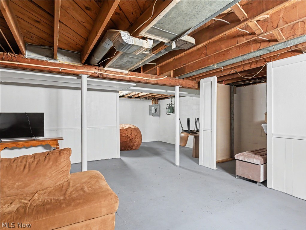 Springfield - Residential