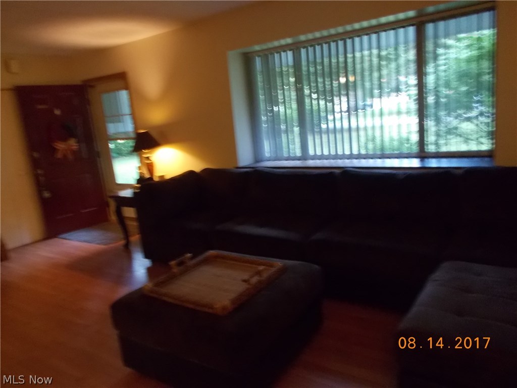 Chapel Grove - Residential