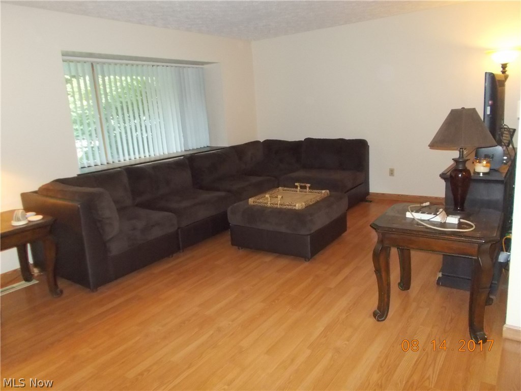 Chapel Grove - Residential