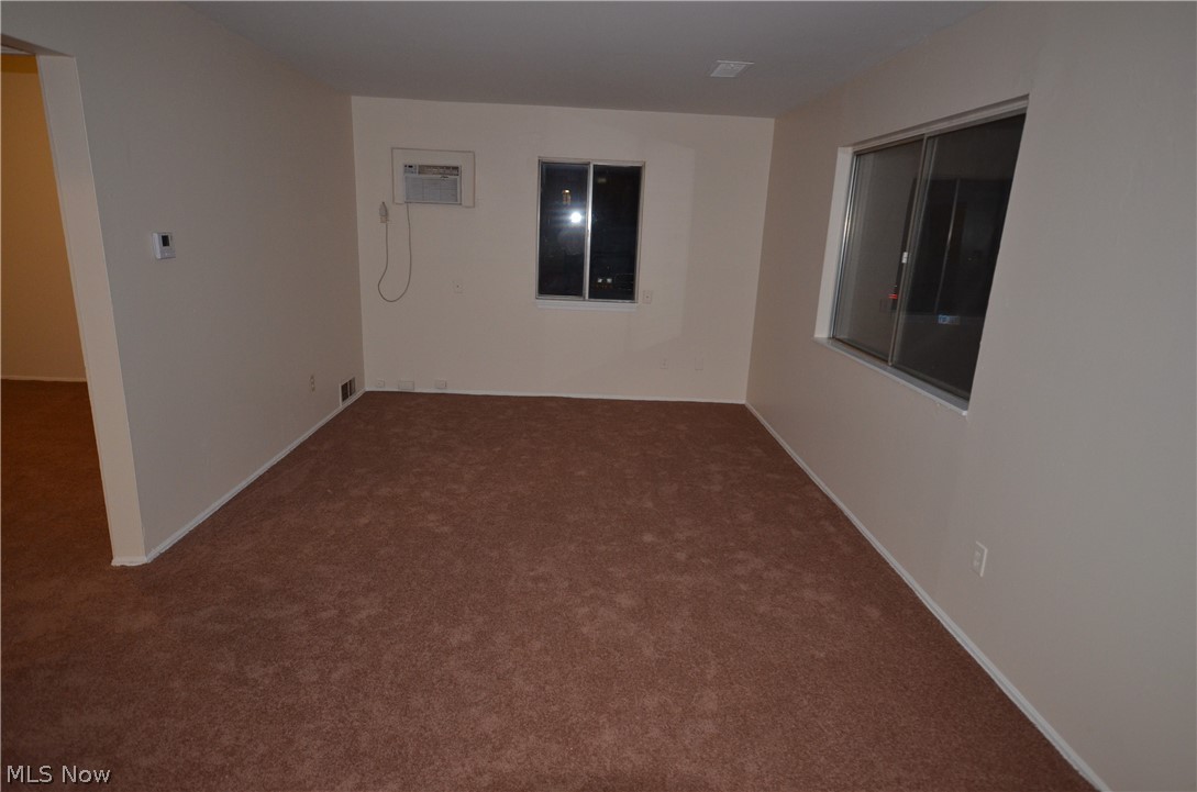 Coventry 10 - Residential Income