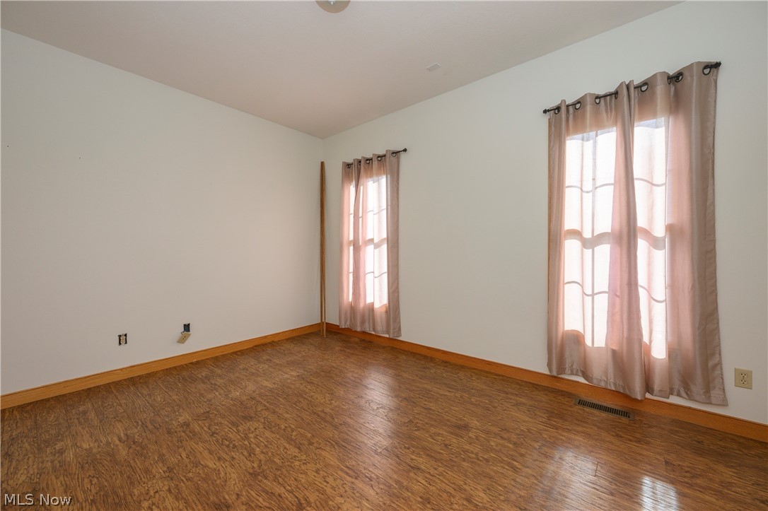 Glenbrook Village Ph I - Residential