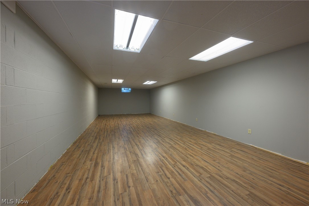 Glenbrook Village Ph I - Residential