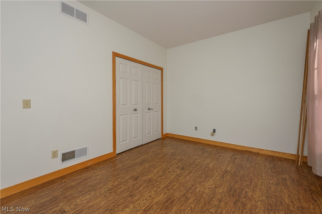 Glenbrook Village Ph I - Residential