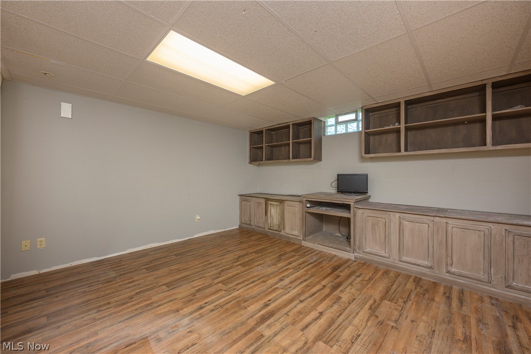 Glenbrook Village Ph I - Residential