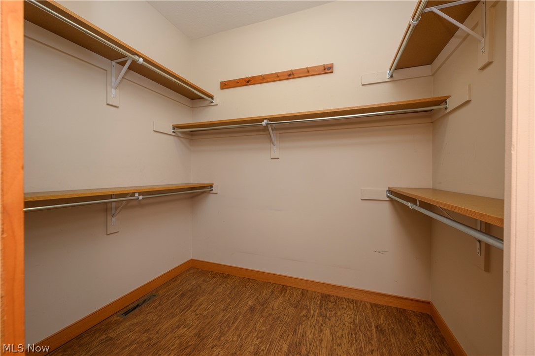 Glenbrook Village Ph I - Residential