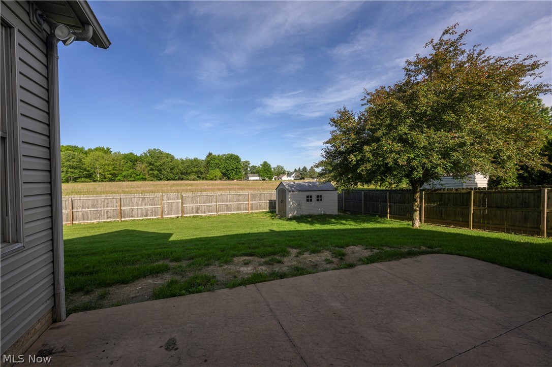 Glenbrook Village Ph I - Residential