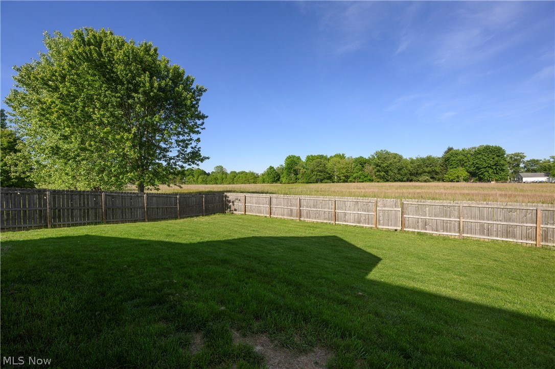 Glenbrook Village Ph I - Residential