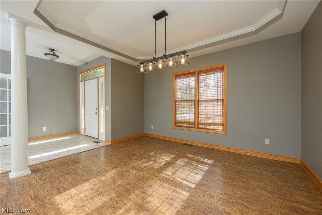 Glenbrook Village Ph I - Residential
