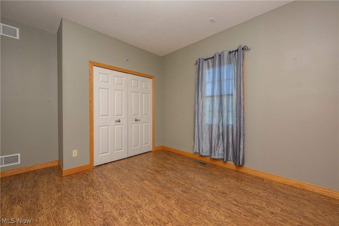 Glenbrook Village Ph I - Residential