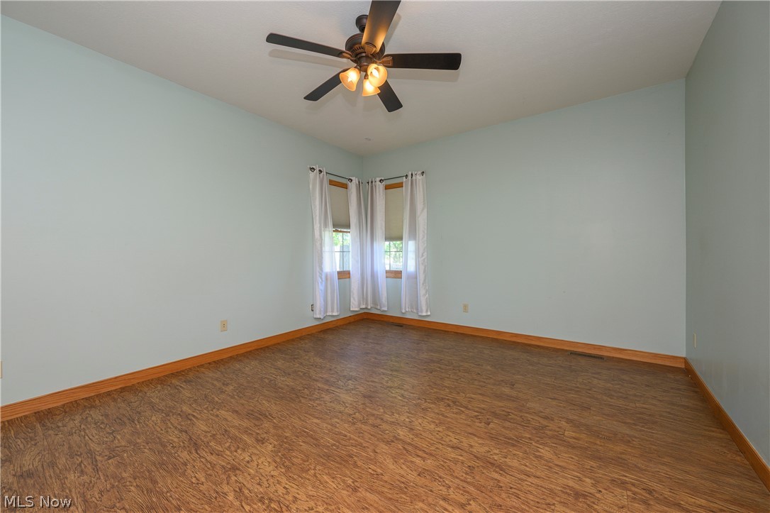 Glenbrook Village Ph I - Residential