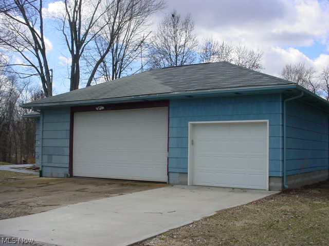 Springfield - Residential