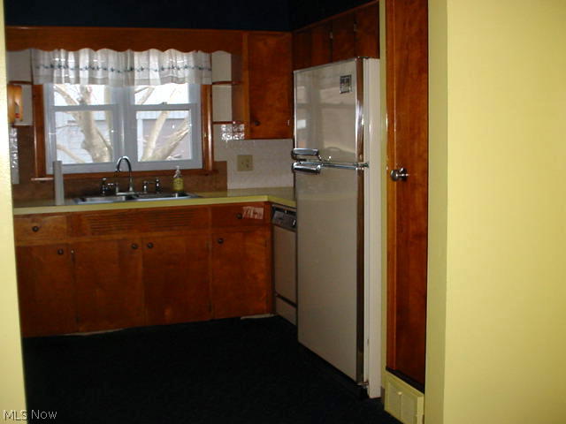 Springfield - Residential