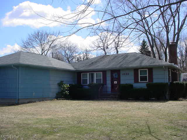 Springfield - Residential