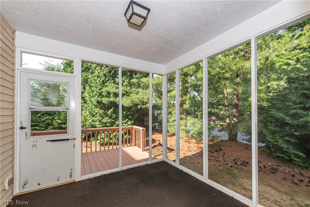 Briarthorn Condo - Residential