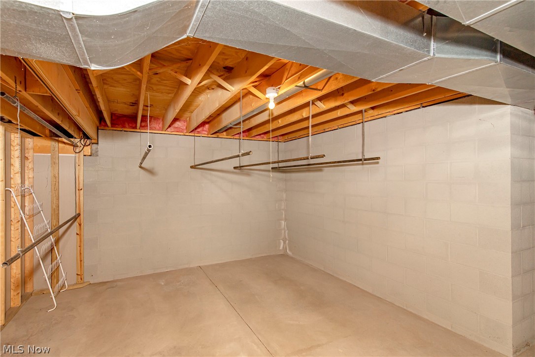 Briarthorn Condo - Residential