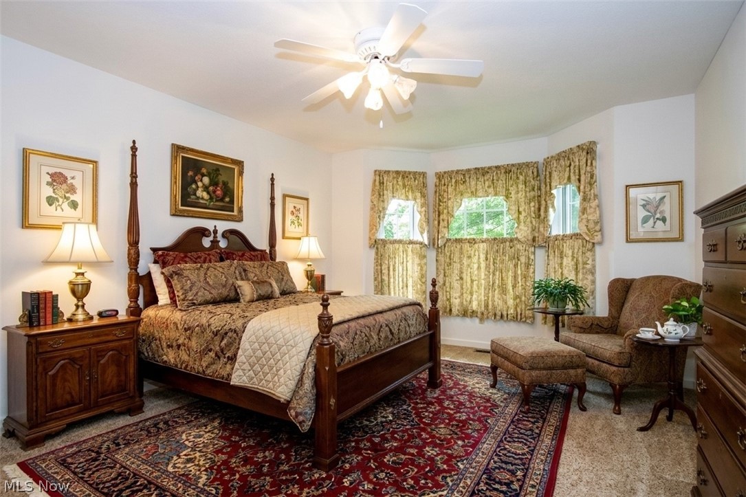 Deer Creek Dev - Residential