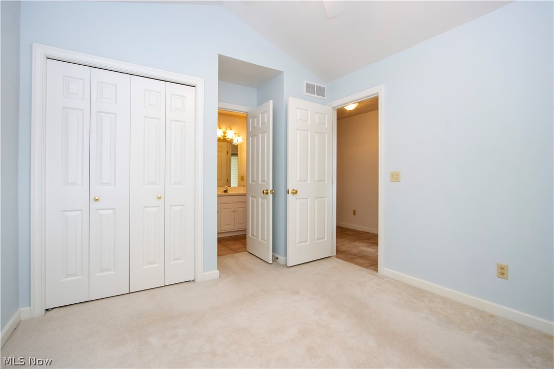 Deer Creek Dev - Residential