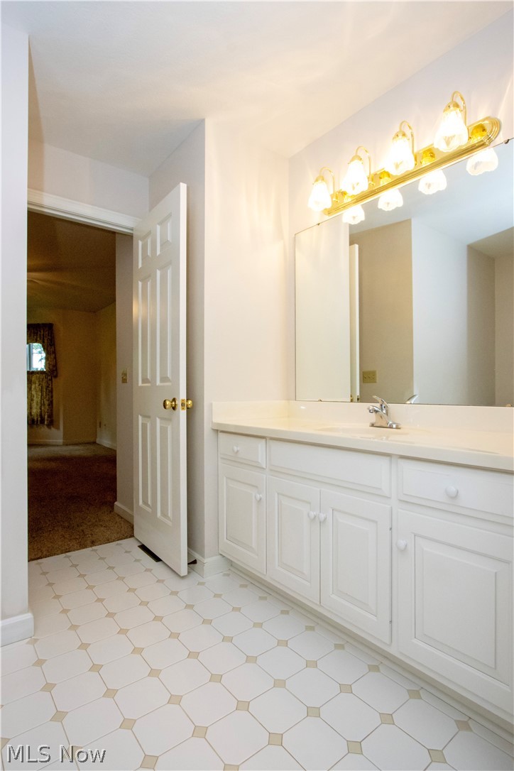Deer Creek Dev - Residential