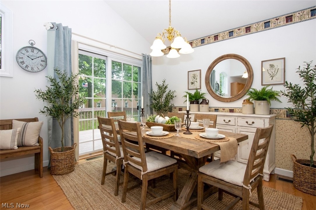 Deer Creek Dev - Residential