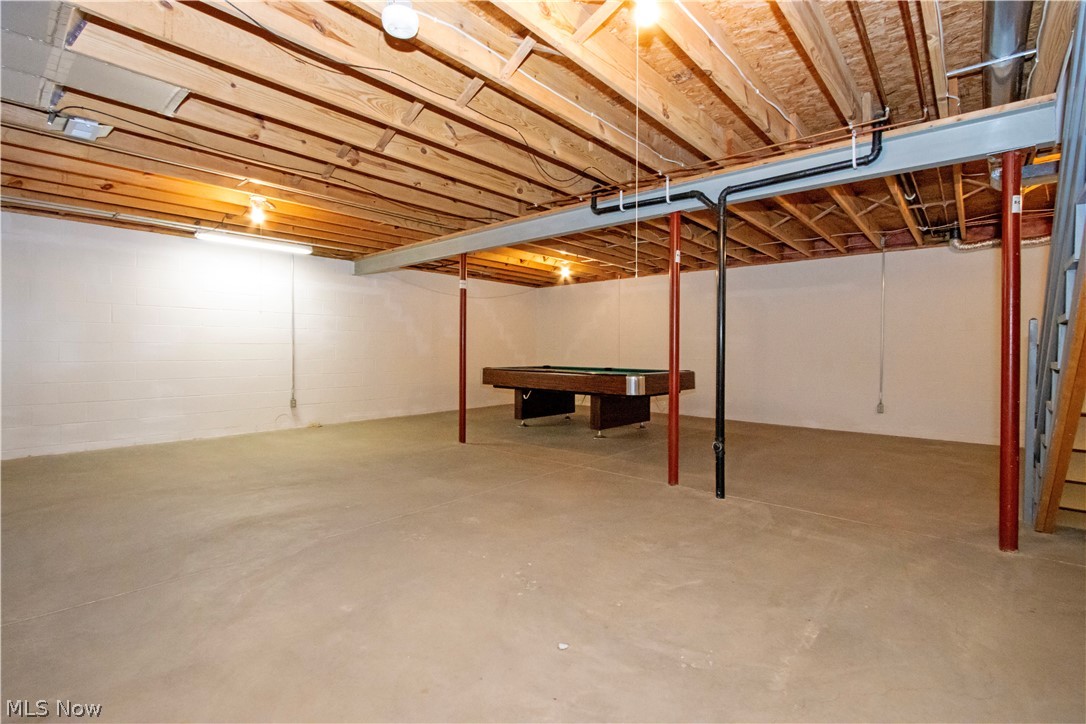 Deer Creek Dev - Residential