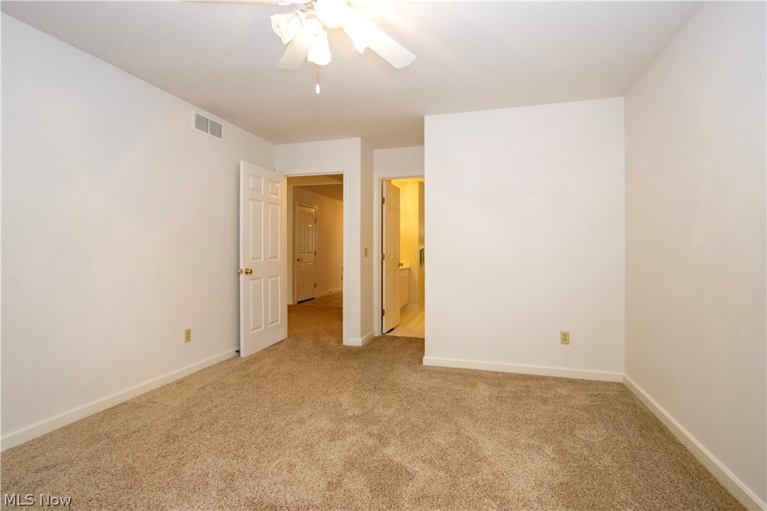 Deer Creek Dev - Residential