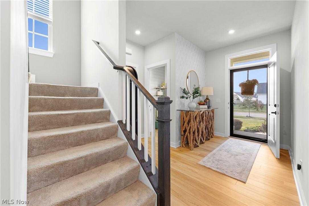 Meadow View Sub Ph 14 - Residential