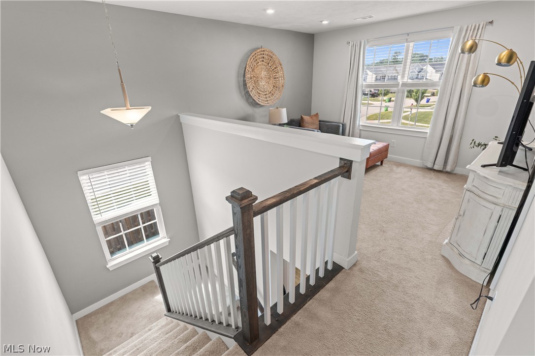 Meadow View Sub Ph 14 - Residential