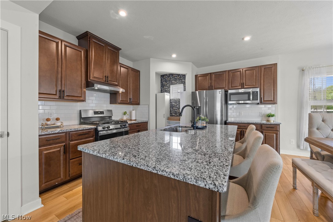 Meadow View Sub Ph 14 - Residential