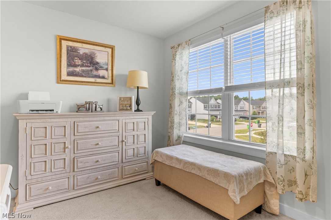 Meadow View Sub Ph 14 - Residential