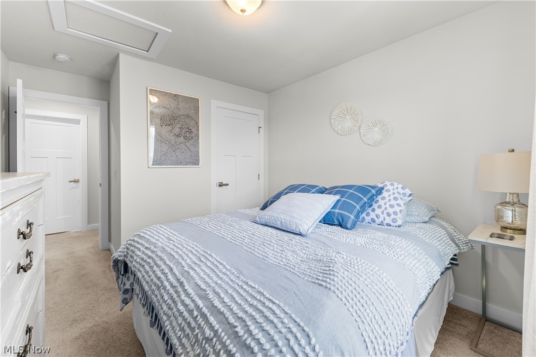 Meadow View Sub Ph 14 - Residential