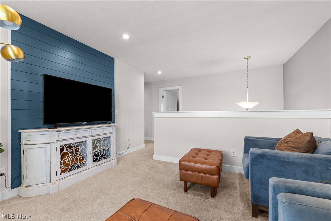 Meadow View Sub Ph 14 - Residential