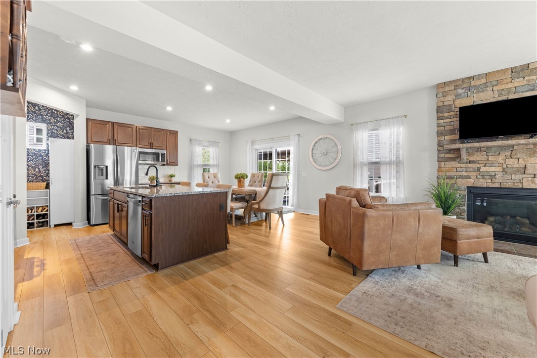 Meadow View Sub Ph 14 - Residential