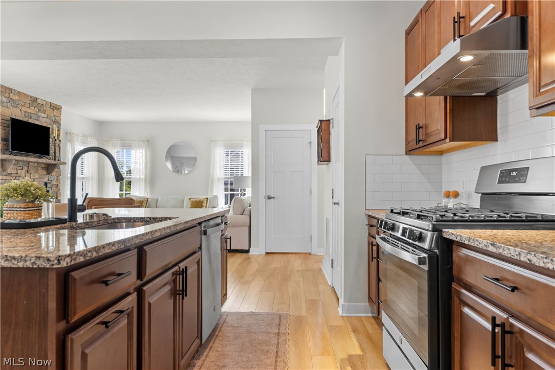 Meadow View Sub Ph 14 - Residential