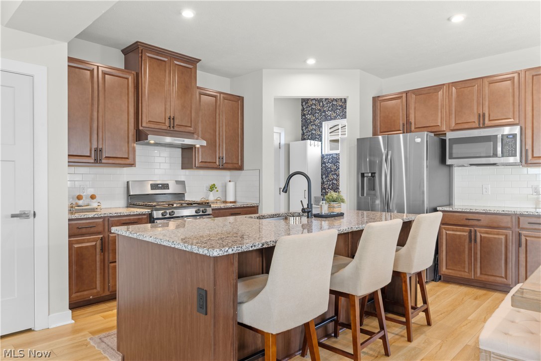 Meadow View Sub Ph 14 - Residential