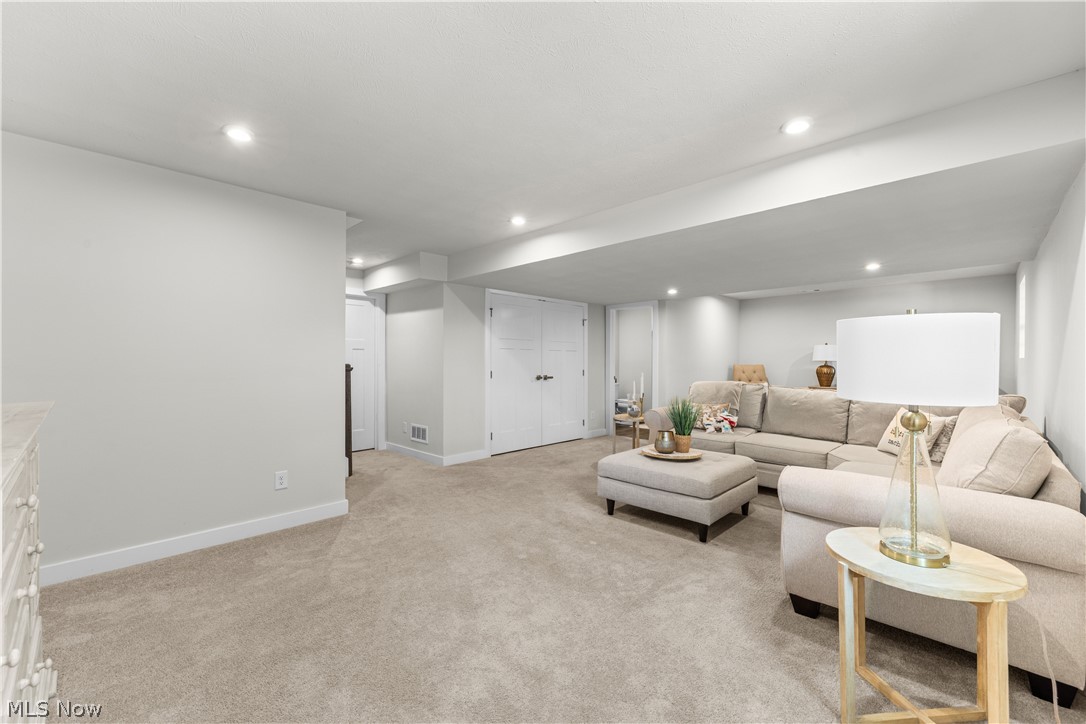 Meadow View Sub Ph 14 - Residential