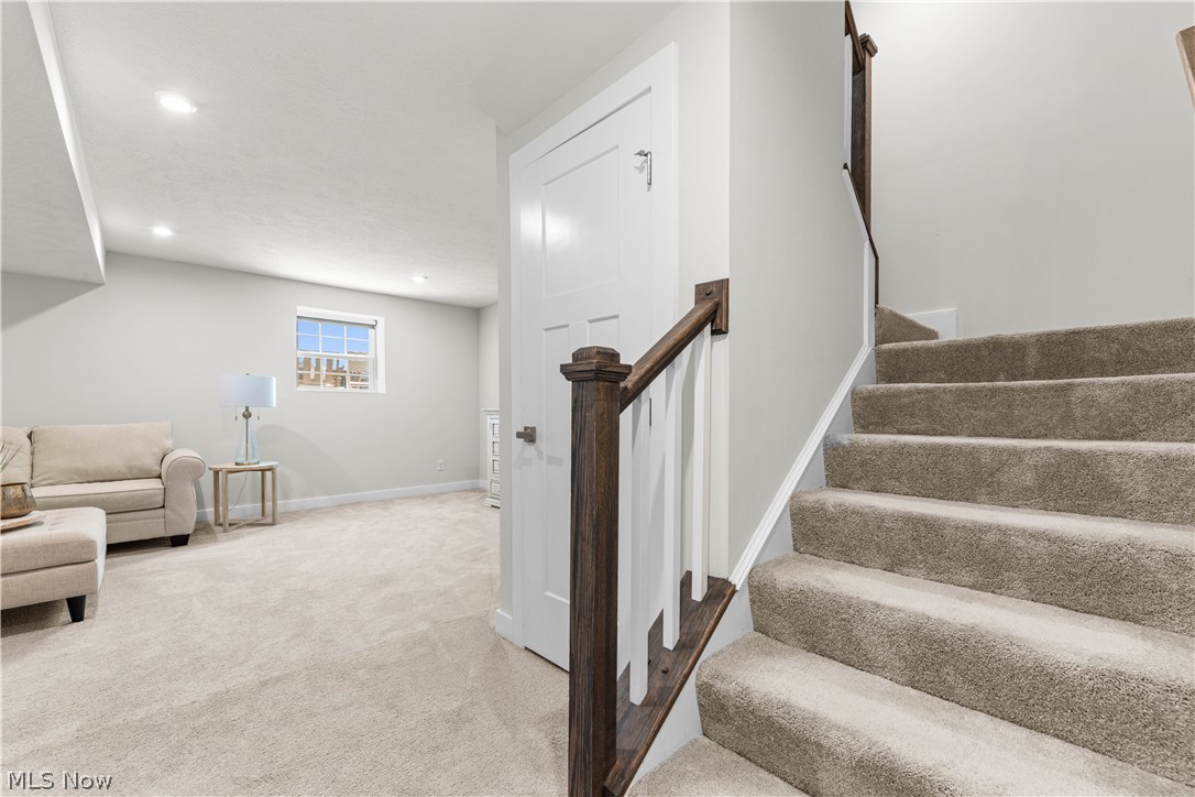 Meadow View Sub Ph 14 - Residential
