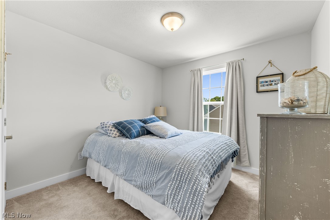 Meadow View Sub Ph 14 - Residential