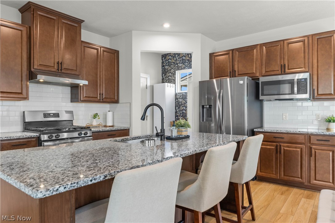 Meadow View Sub Ph 14 - Residential