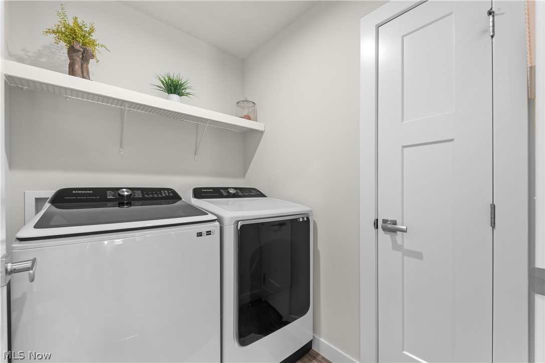 Meadow View Sub Ph 14 - Residential