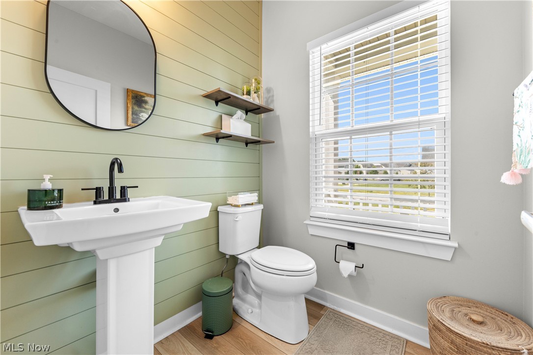 Meadow View Sub Ph 14 - Residential