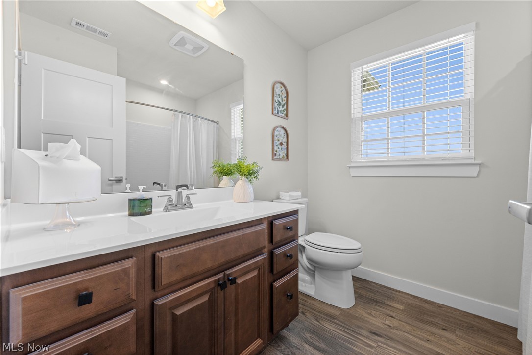 Meadow View Sub Ph 14 - Residential