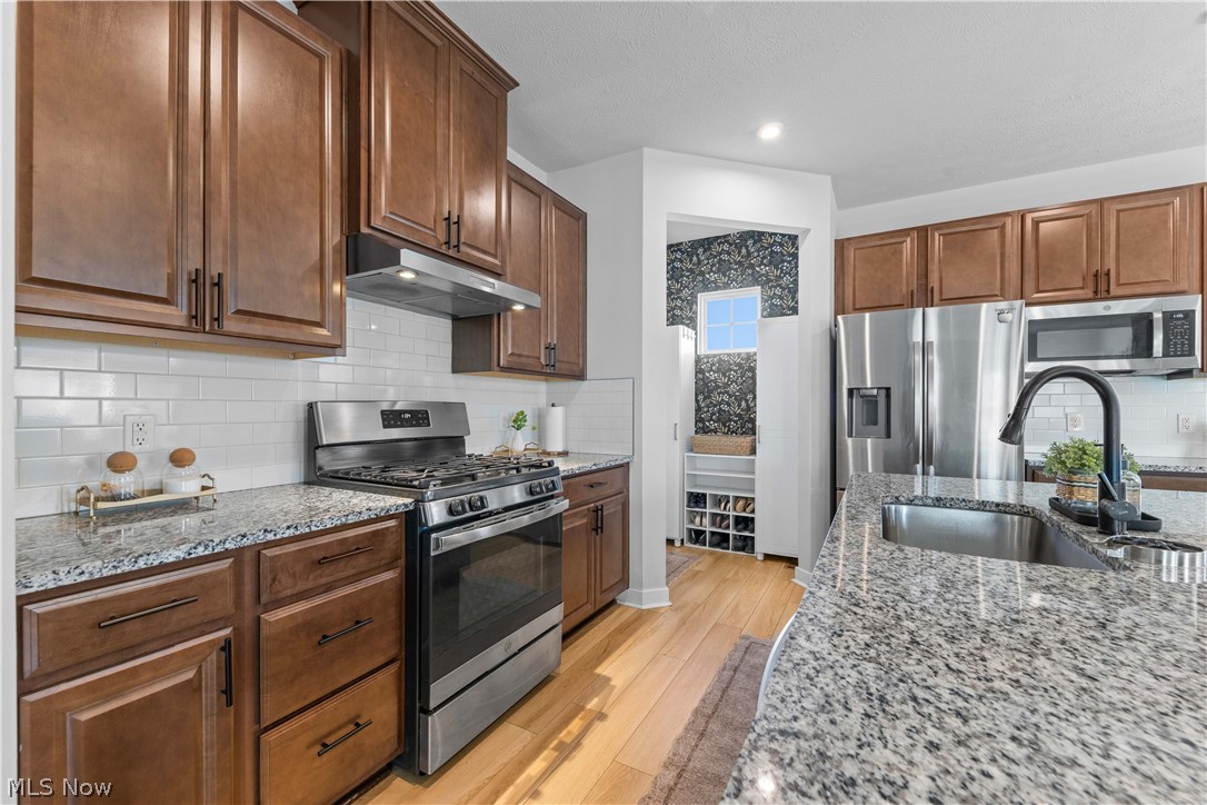 Meadow View Sub Ph 14 - Residential