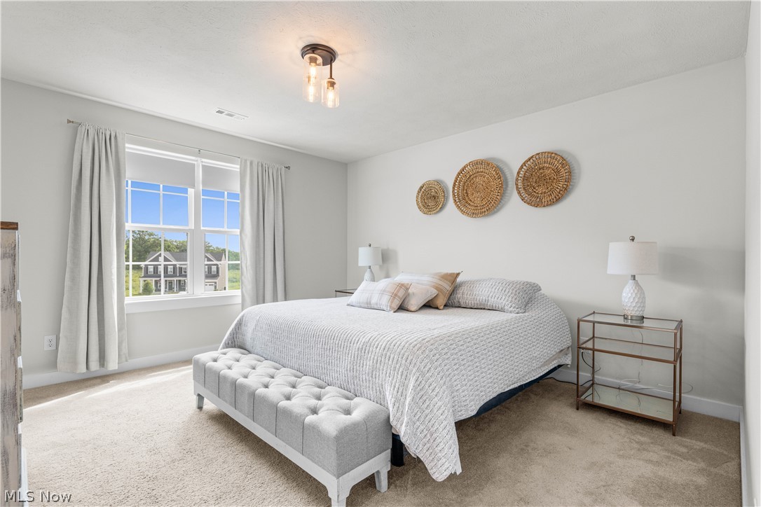 Meadow View Sub Ph 14 - Residential