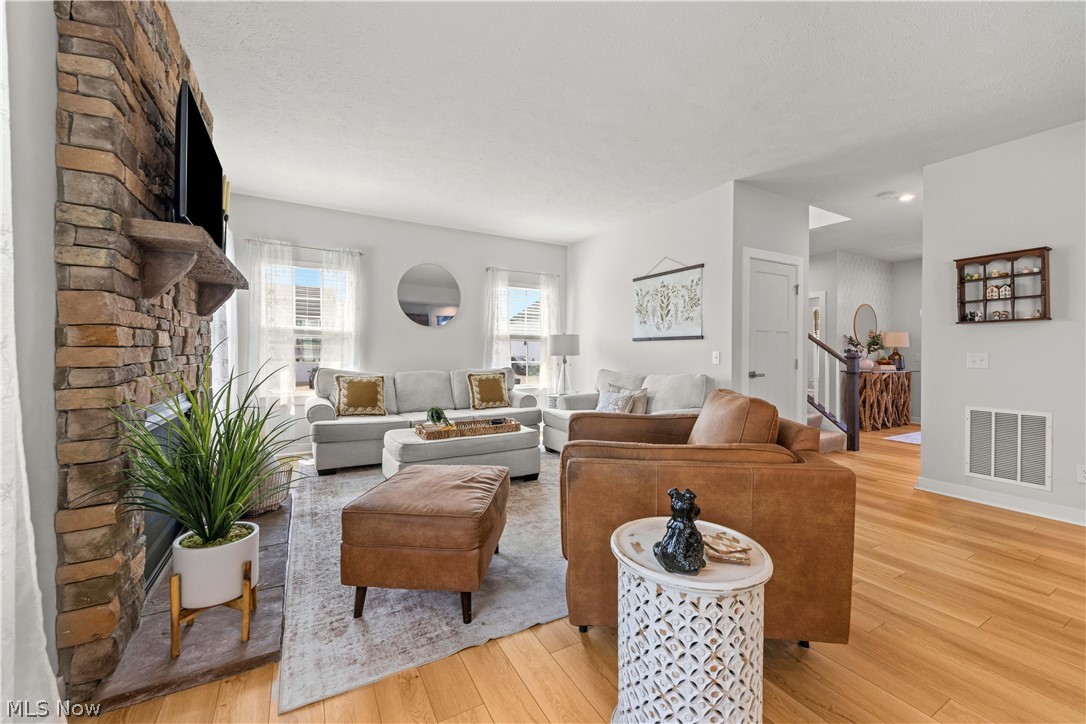 Meadow View Sub Ph 14 - Residential